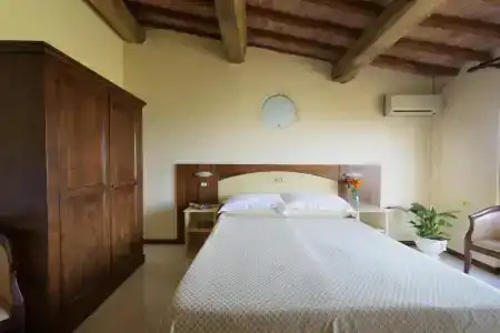 Dei Capitani - 26