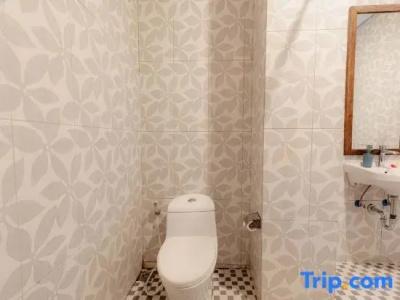 Amoya Inn - 140