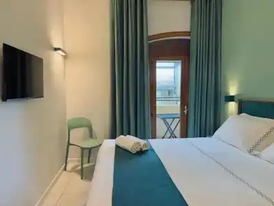 Panoramic - 57