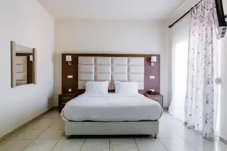 Thalassa Apart - 23