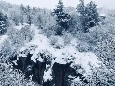Джермук Ани - 21