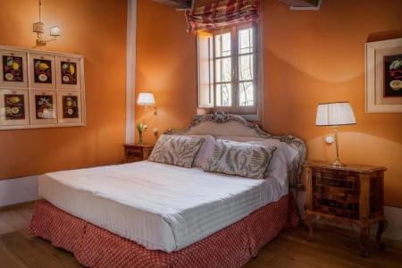 Residenza Il Colle - 55