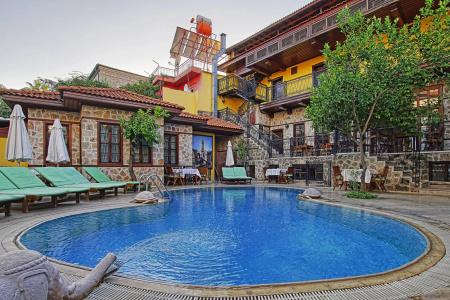 La Paloma - 17