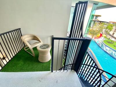 Elmas Cha Am Design - 56