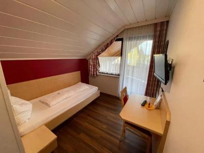 Pension Tulpe - 14