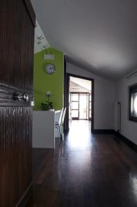 Residence Zelzar - 154