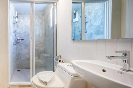 Montree Phuket - 42