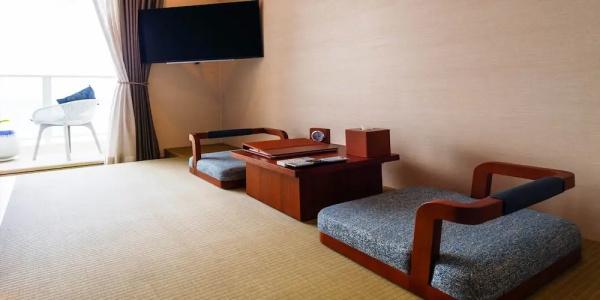 Oile By Dsh Resorts - 43