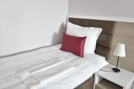 Ana Lux Spa - 20