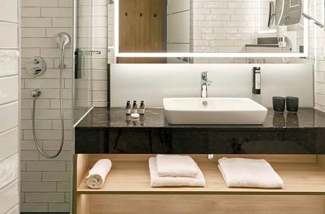 Holiday Inn - OsnabrüCk, An Ihg - 73