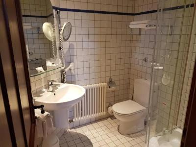 Burg Windeck ***S - 13