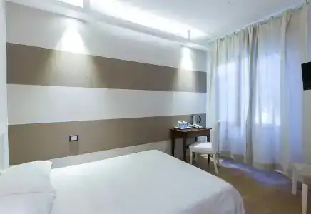 Albergo Al Castello - 24