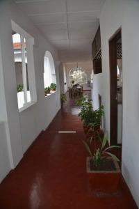 Kiponda b&b - 5