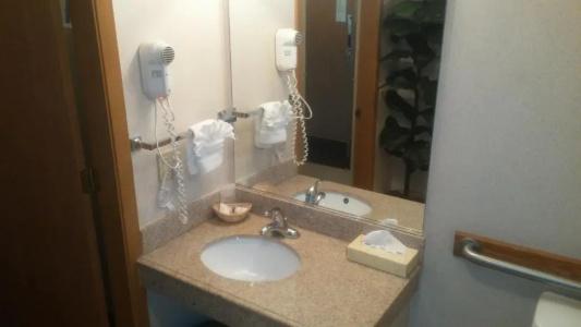 Sunrise Inn - 61