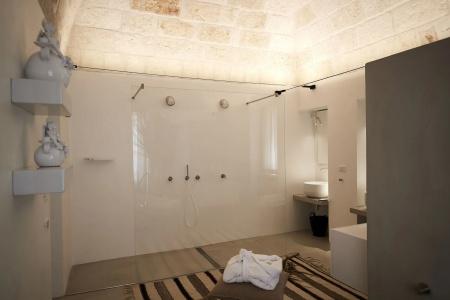 Musae Relais & Spa - 25