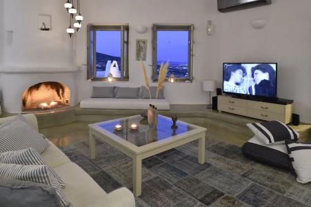 Naoussa Hills Boutique Resort- Adults Only (13+) - 247