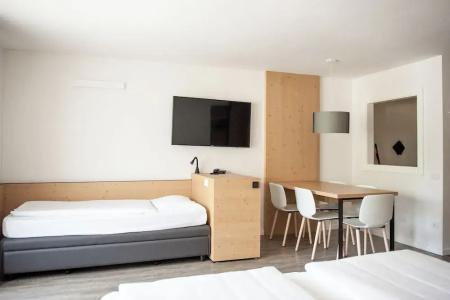Residence Lastei - 108