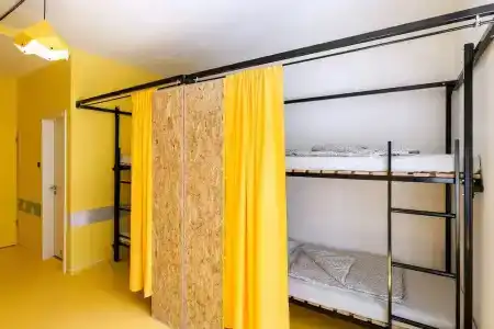 Essential - 2