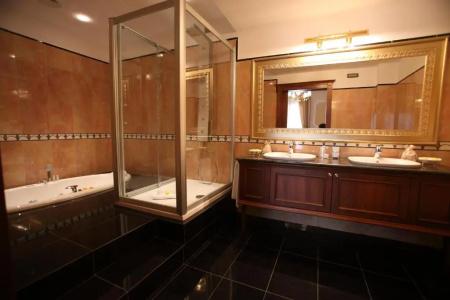 Borgo Don Chisciotte - 61
