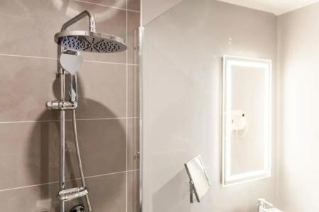Novotel Strasbourg Centre Halles - 69