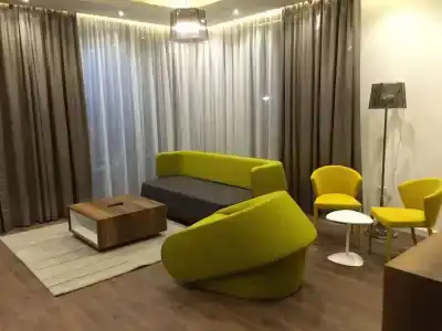 Perla Luxury - 130