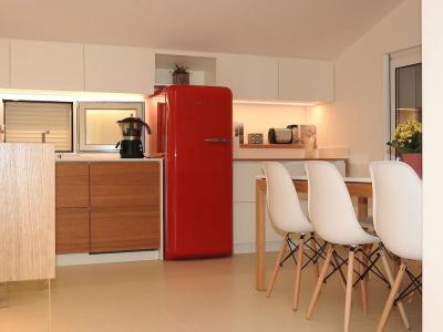 Hedoné Design Experience B&B - 32