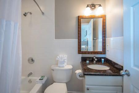 Hawks Cay - 141