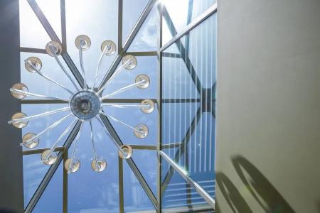 Rodos Park Suites & Spa - 101