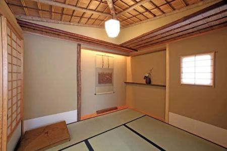 Hana-Touro Gion - 29