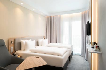 Holiday Inn Express - Rosenheim, An Ihg - 16
