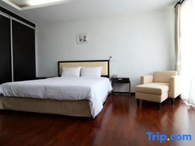 The Park 304 Executive Serviced - 75