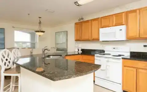 Hibiscus Oceanfront - 36