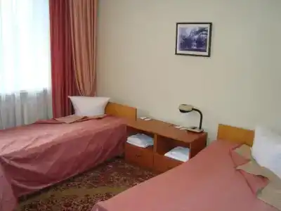 Днепр - 25