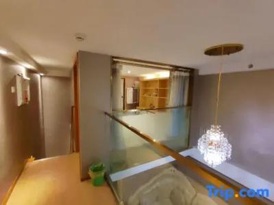 Inn Kham Apartment - 95