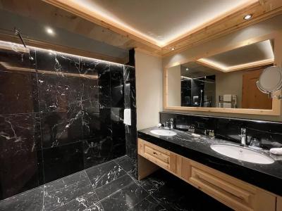 Precise Tale Seehof Davos - 47