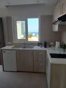 Proteas Mare Suites - 31