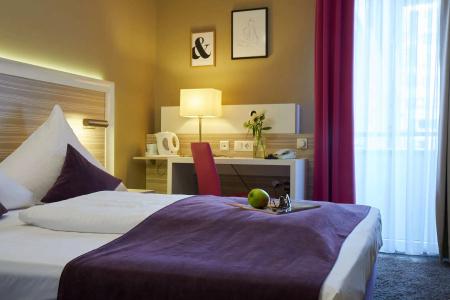 Mirabell by Maier Privathotels - 84