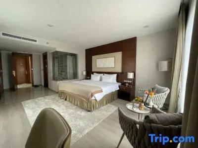 The Ann Hanoi - 175