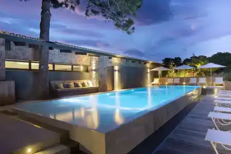 La Plage Casadelmar - 12