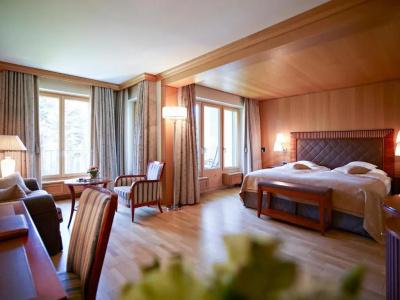 Grand Kronenhof - 168