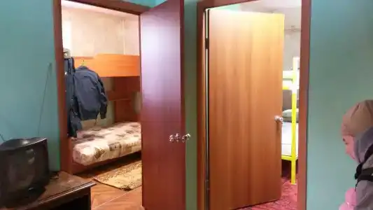 Черёха - 13