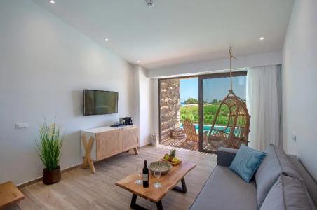 Atermono Boutique & Spa - 90