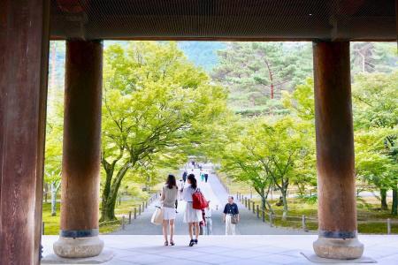 WeBase Kyoto - 21