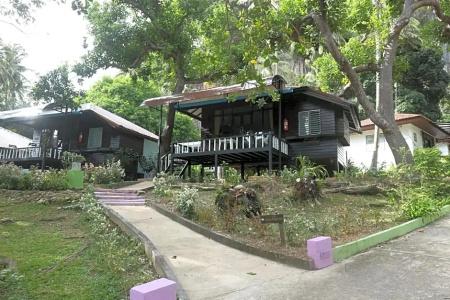 Anyavee Railay - 74