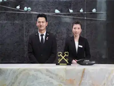 Yunkai - 33