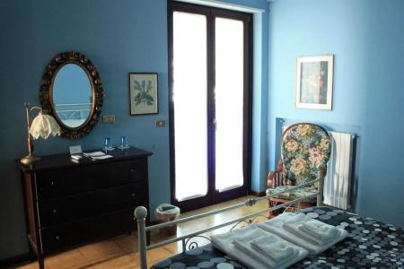 B&B Verdegiada - 43