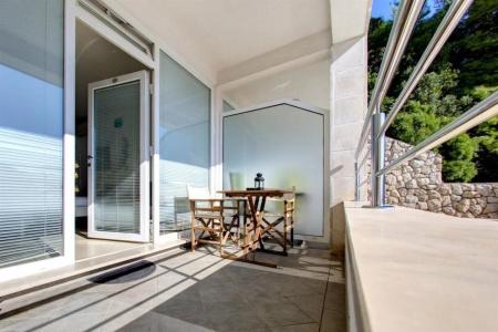 Villa Katarina - 5