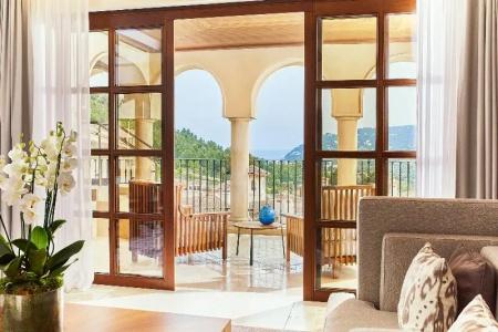 Cap Vermell Grand - 32