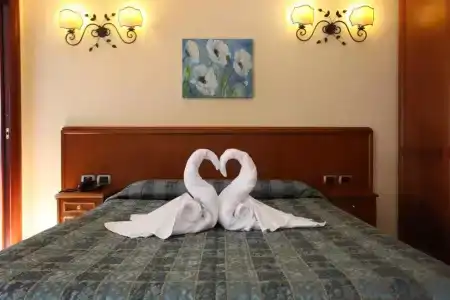Altea Suites - 33