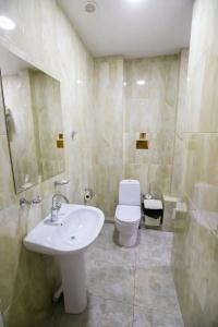 Zhan Villa - 27